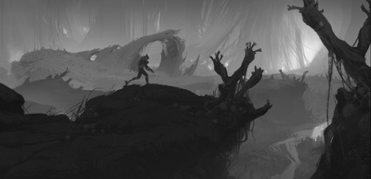 PROCESS-1-swamp-basin