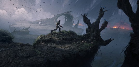 PROCESS-3-swamp-basin