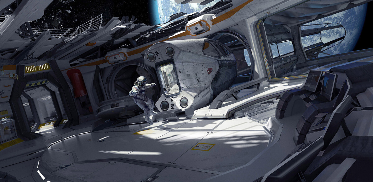 3D-Base-Comparison-2