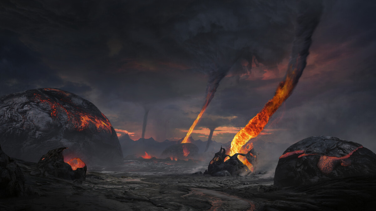 BCM-03-Volcanic-FINAL