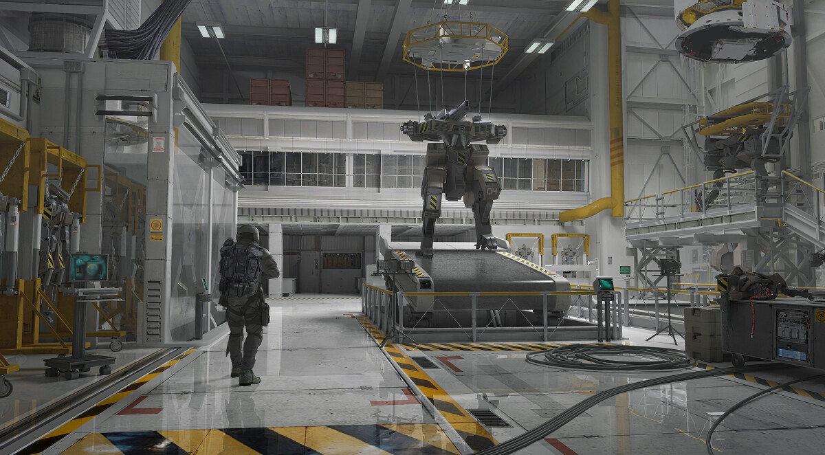 D10_E-11-Mech-Test-Room-EDIT