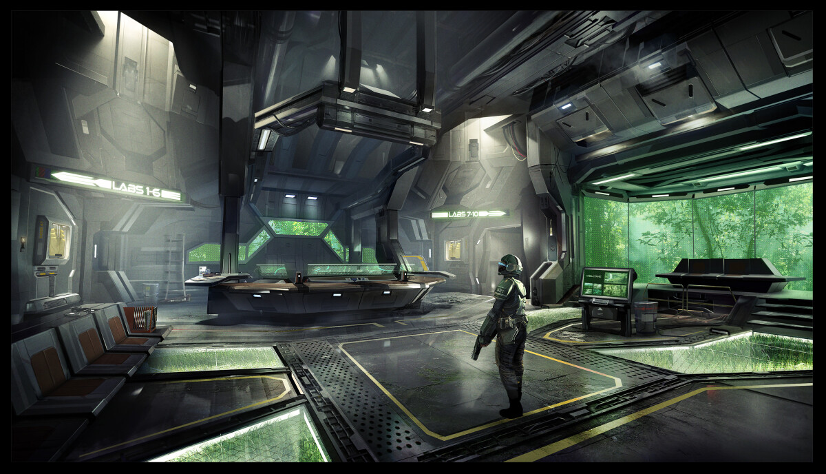 Reception-Final-EDIT