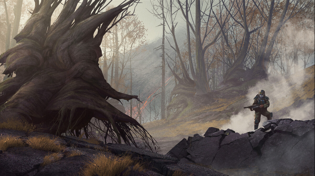 Searhaus-Forest-Final-1