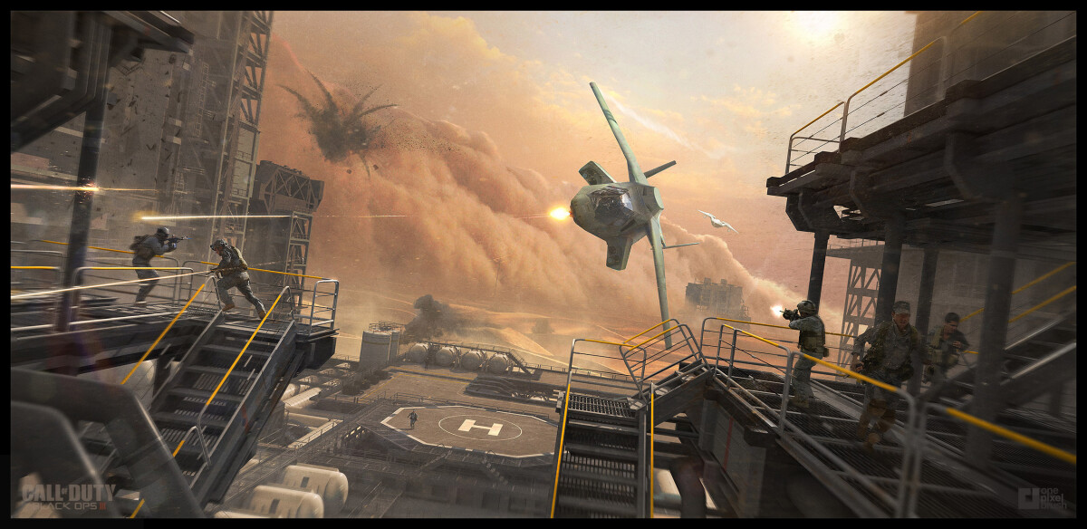 Thread_the_Needle-final-v02